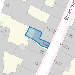 Perceel ZLE00-F-5512