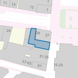 Perceel ZLE00-F-5520