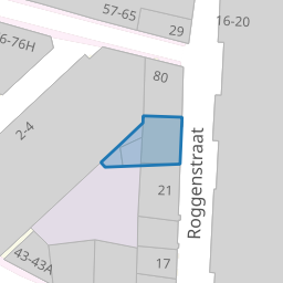 Perceel ZLE00-F-5559