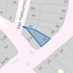 Perceel ZLE00-F-5577