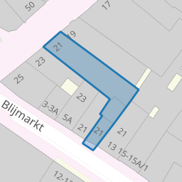 Perceel ZLE00-F-5582