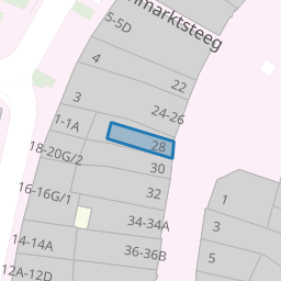 Perceel ZLE00-F-5617