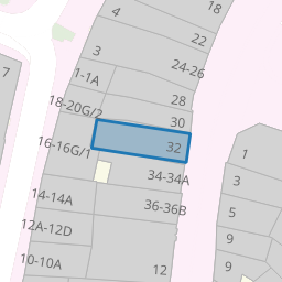 Perceel ZLE00-F-5619