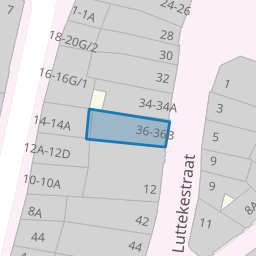 Perceel ZLE00-F-5620