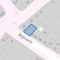 Perceel ZLE00-F-5624