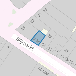 Perceel ZLE00-F-5625