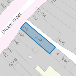 Perceel ZLE00-F-5660