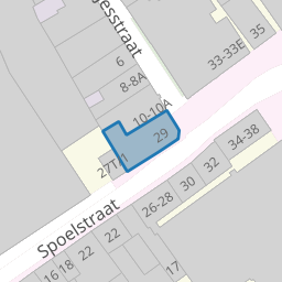 Perceel ZLE00-F-5671