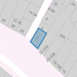 Perceel ZLE00-F-5678