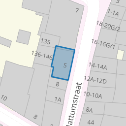 Perceel ZLE00-F-5738