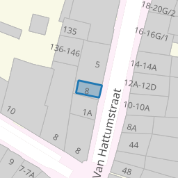 Perceel ZLE00-F-5739