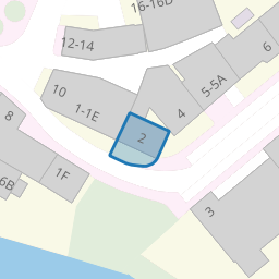 Perceel ZLE00-F-5750