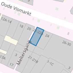 Perceel ZLE00-F-5775