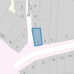 Perceel ZLE00-F-5805