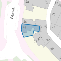 Perceel ZLE00-F-5814