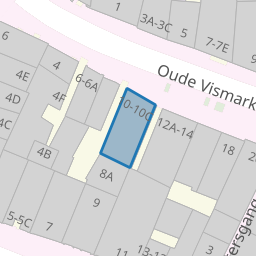 Perceel ZLE00-F-5866