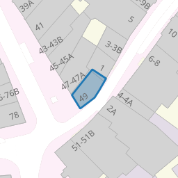 Perceel ZLE00-F-5873