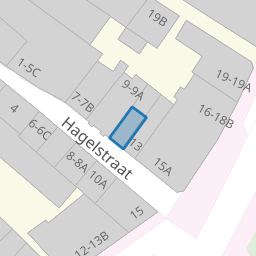 Perceel ZLE00-F-5894