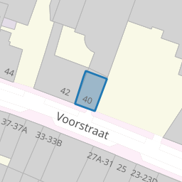 Perceel ZLE00-F-5914