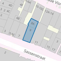 Perceel ZLE00-F-5926