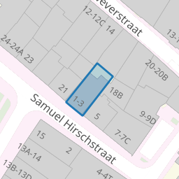 Perceel ZLE00-F-5931