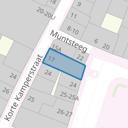 Perceel ZLE00-F-5957