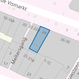 Perceel ZLE00-F-6020