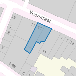 Perceel ZLE00-F-6024