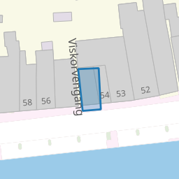 Perceel ZLE00-F-6094