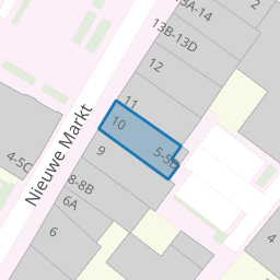 Perceel ZLE00-F-6202