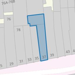Perceel ZLE00-F-6210