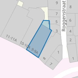 Perceel ZLE00-F-6217