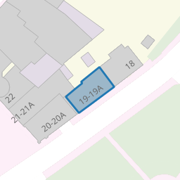 Perceel ZLE00-F-6324