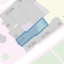 Perceel ZLE00-F-6345