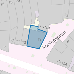 Perceel ZLE00-F-6357