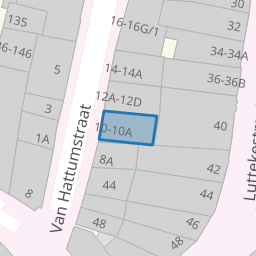 Perceel ZLE00-F-6369