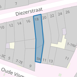 Perceel ZLE00-F-6488