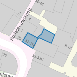 Perceel ZLE00-F-6510