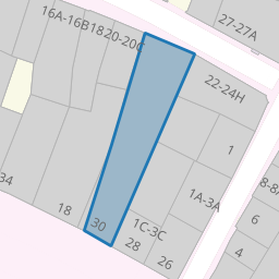 Perceel ZLE00-F-6519