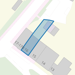 Perceel ZLE00-F-6558
