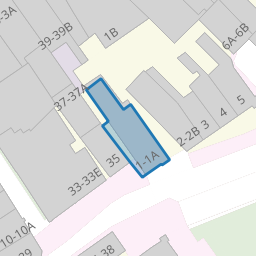 Perceel ZLE00-F-6560