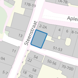 Perceel ZLE00-F-6561