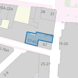 Perceel ZLE00-F-6573