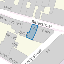 Perceel ZLE00-F-6606