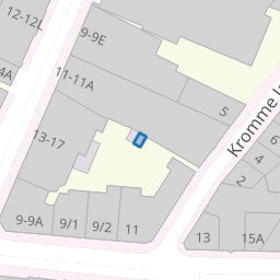 Perceel ZLE00-F-6672