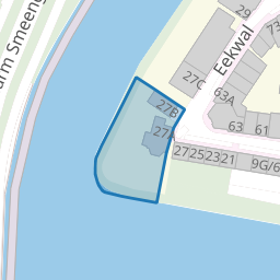 Perceel ZLE00-F-6680