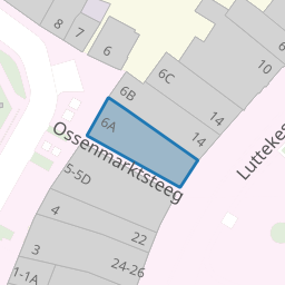 Perceel ZLE00-F-6702