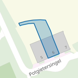 Perceel ZLE00-F-6707