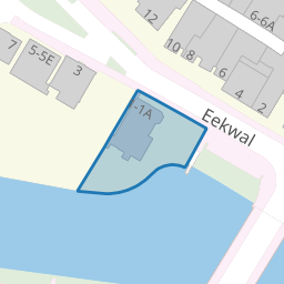 Perceel ZLE00-F-6711