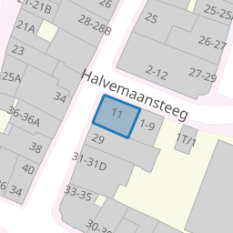 Perceel ZLE00-F-6727